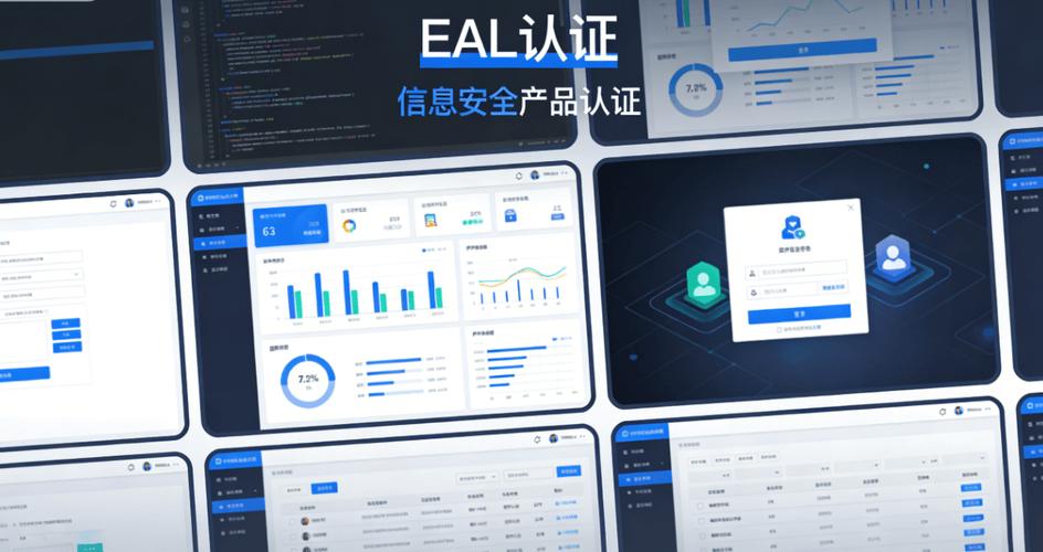解析:软件产品如何实现高等级安全合规