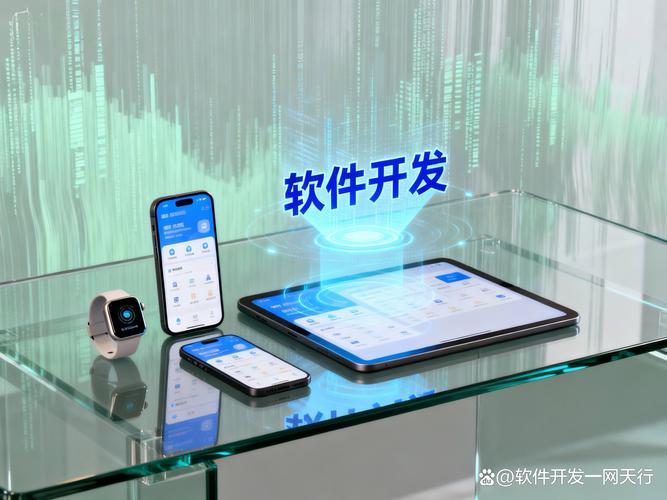 选错可能导致接收延迟,成本超支,甚至信息安全隐患