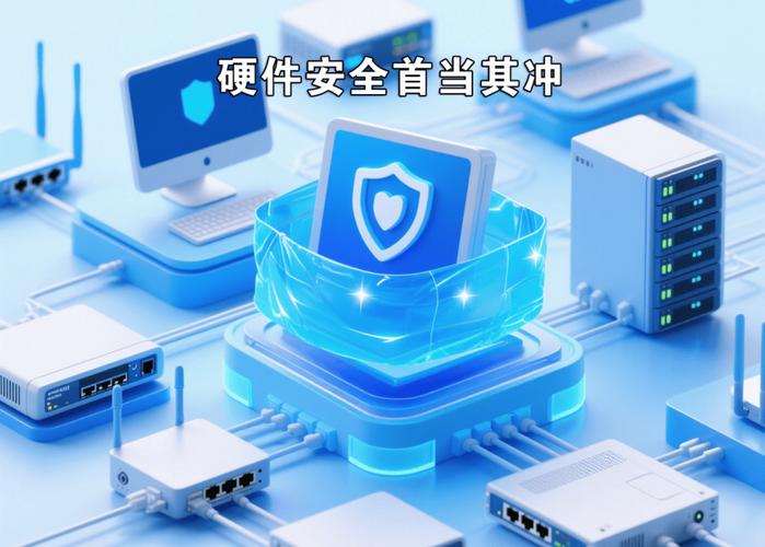 信息安全