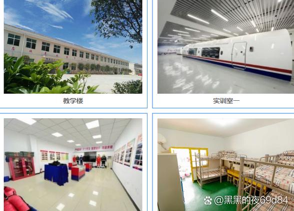招  - 办  :136 6737 7177  计算机应用:聚焦大数据技术,网络信息安全